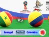 Soi kèo World Cup Senegal vs Colombia 21h00, ngày 28/6: Kẻ thắng bước tiếp